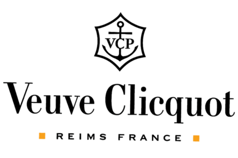 Veuve Clicquot logo
