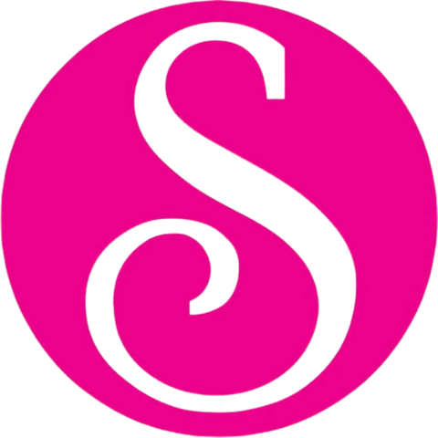 Signature Cosmetics logo