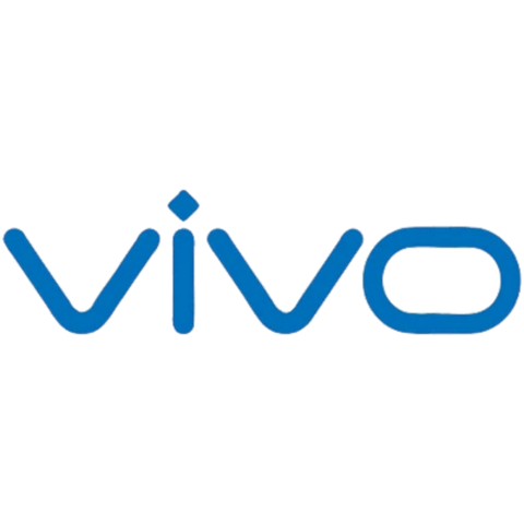 Vivo Mobile logo