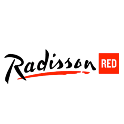 Radisson Red logo