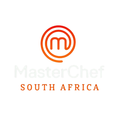 MasterChef Celebrity logo