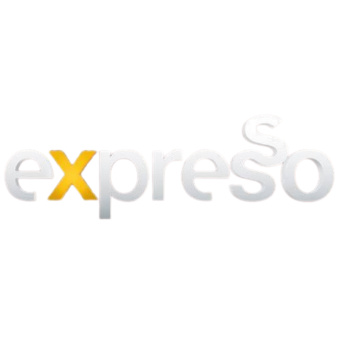 Expresso logo