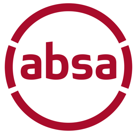ABSA logo