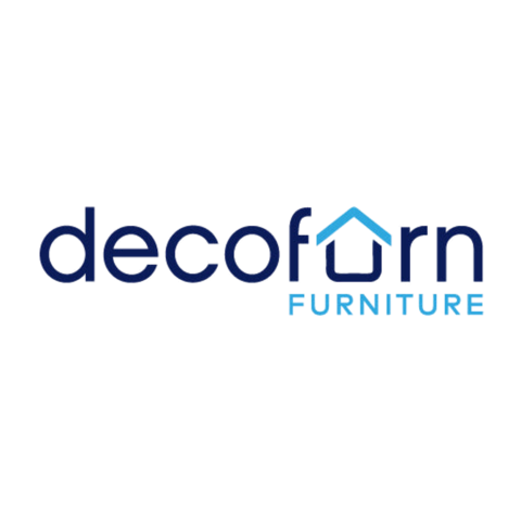Decofurn Furniture logo