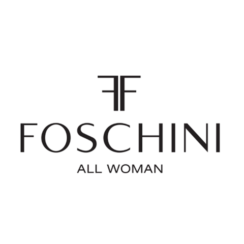 Foschini logo