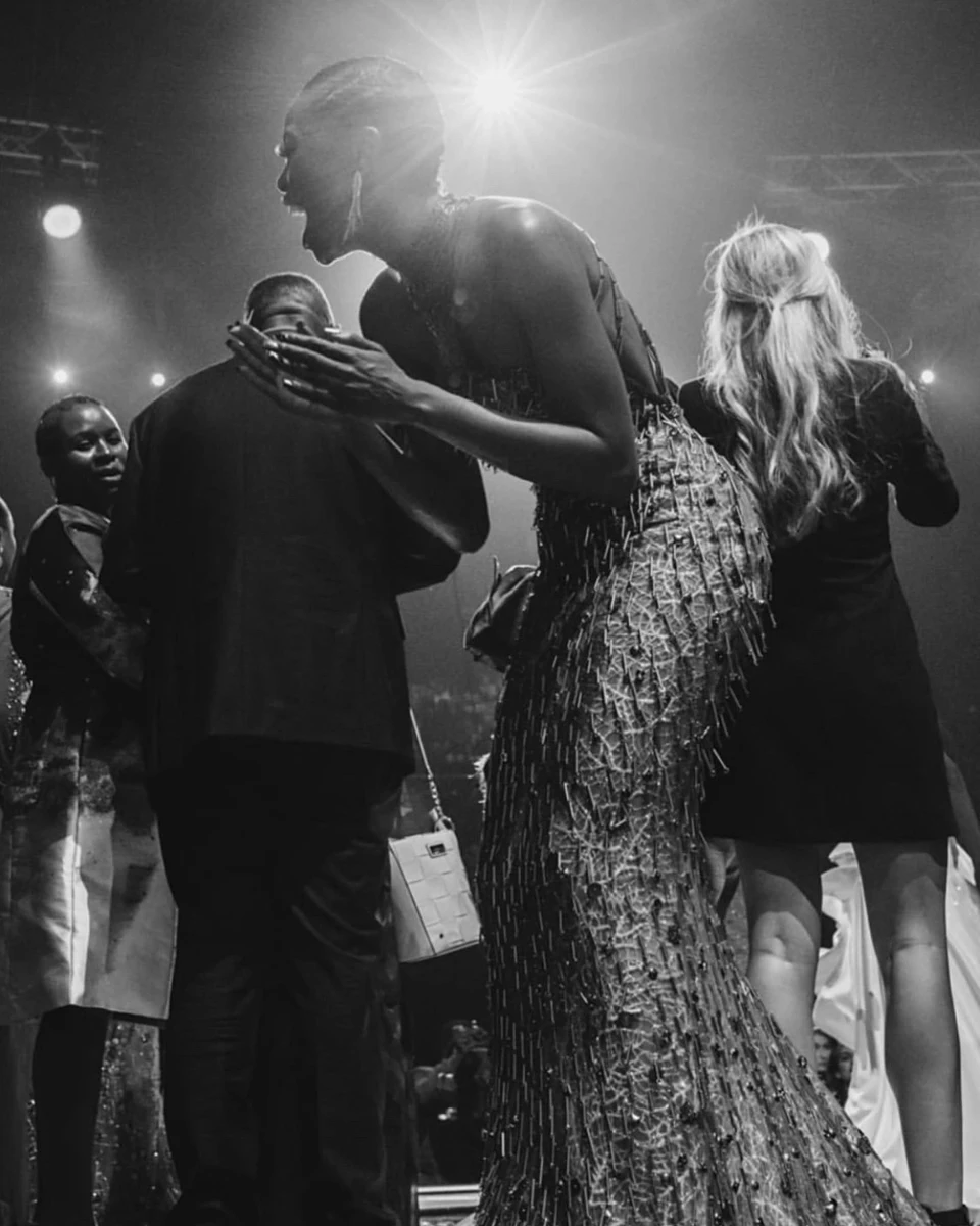 Pageantry — Ayanda G. Thabethe, image 64