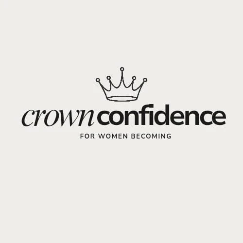Crown Confidence — Ayanda G. Thabethe, image 14