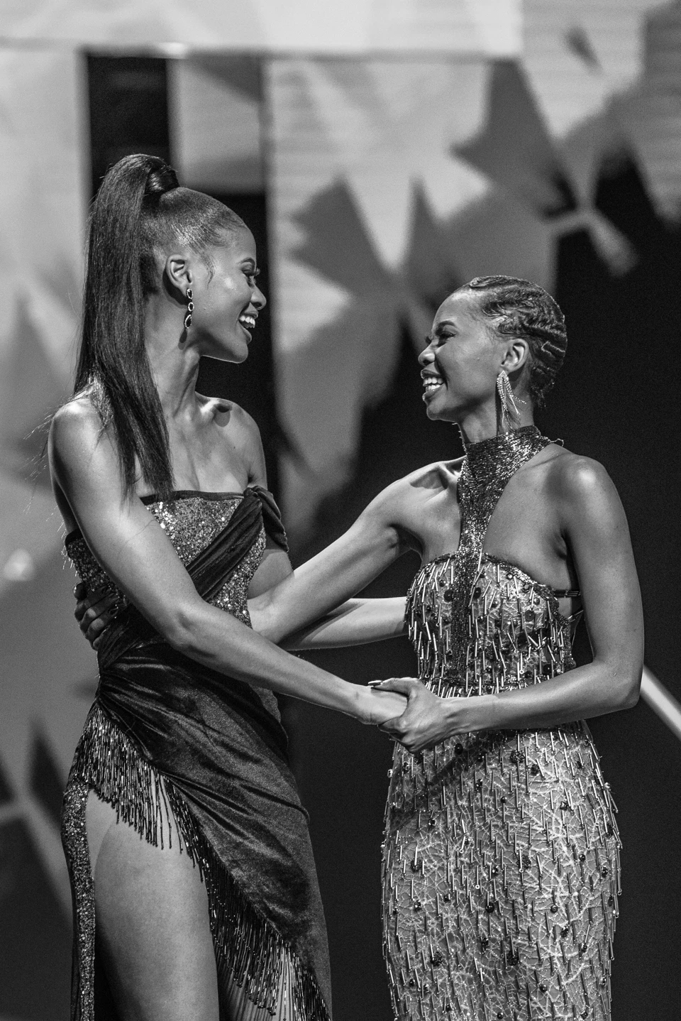 Pageantry — Ayanda G. Thabethe, image 74