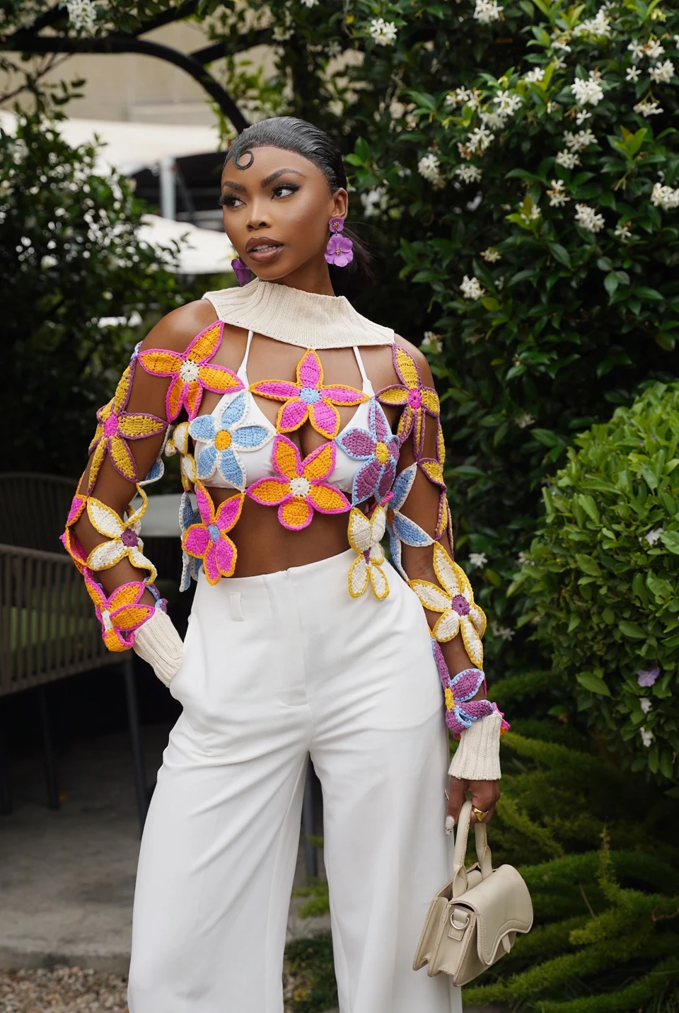 Recognition — Sunday Times A-List 2026
